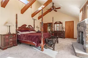 10 Ace Ln, Smithfield Twp, PA 18301 - Photo 53