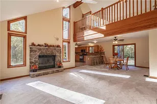 10 Ace Ln, Smithfield Twp, PA 18301 - Photo 19