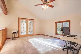 10 Ace Ln, Smithfield Twp, PA 18301 - Photo 47