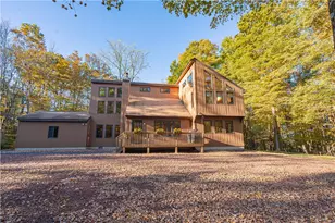 10 Ace Ln, Smithfield Twp, PA 18301 - Photo 5