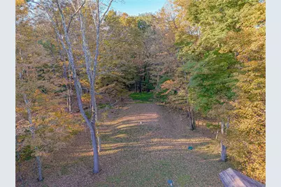 10 Ace Lane, Smithfield Twp, PA 18301 - Photo 77