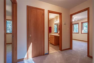 10 Ace Lane, Smithfield Twp, PA 18301 - Photo 33