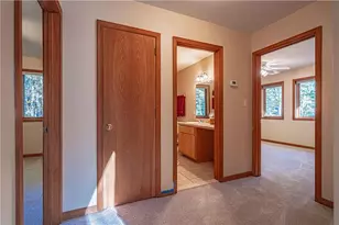 10 Ace Ln, Smithfield Twp, PA 18301 - Photo 33