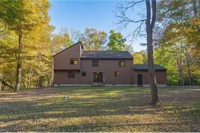 10 Ace Lane, Smithfield Twp, PA 18301 - Photo 67