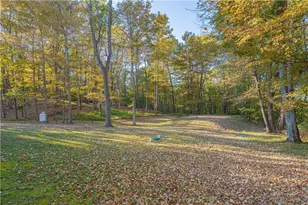 10 Ace Ln, Smithfield Twp, PA 18301 - Photo 69