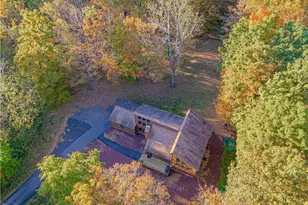 10 Ace Ln, Smithfield Twp, PA 18301 - Photo 11