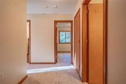 10 Ace Lane, Smithfield Twp, PA 18301 - Photo 35