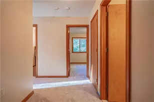 10 Ace Ln, Smithfield Twp, PA 18301 - Photo 35