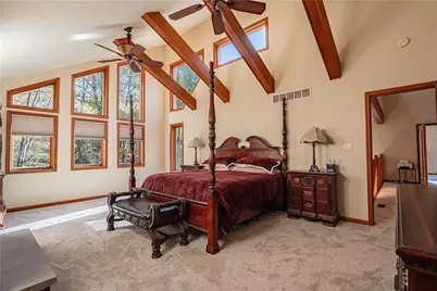 10 Ace Lane, Smithfield Twp, PA 18301 - Photo 51