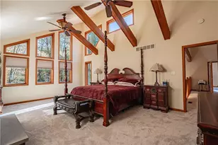 10 Ace Ln, Smithfield Twp, PA 18301 - Photo 51