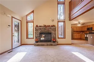 10 Ace Ln, Smithfield Twp, PA 18301 - Photo 19