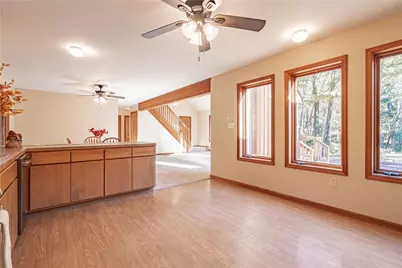 10 Ace Lane, Smithfield Twp, PA 18301 - Photo 31
