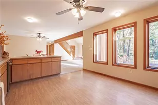 10 Ace Ln, Smithfield Twp, PA 18301 - Photo 31