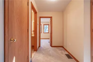 10 Ace Ln, Smithfield Twp, PA 18301 - Photo 37