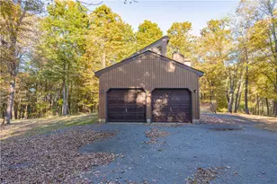 10 Ace Ln, Smithfield Twp, PA 18301 - Photo 7