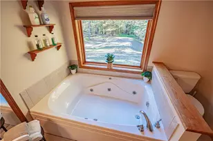 10 Ace Ln, Smithfield Twp, PA 18301 - Photo 61