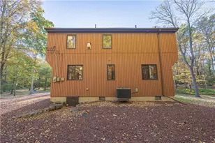 10 Ace Ln, Smithfield Twp, PA 18301 - Photo 73