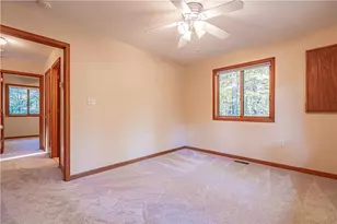 10 Ace Ln, Smithfield Twp, PA 18301 - Photo 45