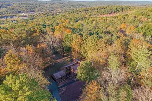 10 Ace Ln, Smithfield Twp, PA 18301 - Photo 9