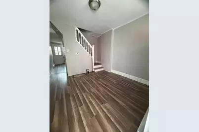 230 N Nagle Street, Allentown City, PA 18102 - Photo 9