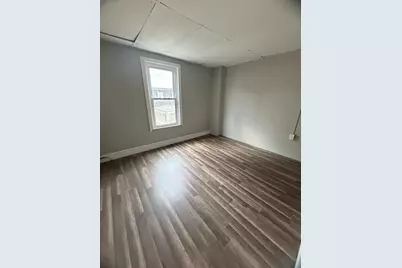 230 N Nagle Street, Allentown City, PA 18102 - Photo 3