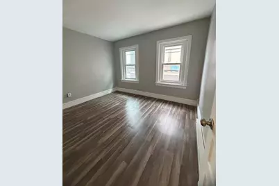 230 N Nagle Street, Allentown City, PA 18102 - Photo 5