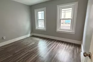 230 N Nagle St, Allentown City, PA 18102 - Photo 5