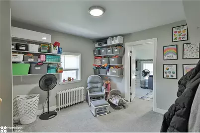 145 Cherry Street, Coplay Boro, PA 18037 - Photo 41