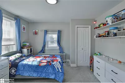 145 Cherry Street, Coplay Boro, PA 18037 - Photo 37