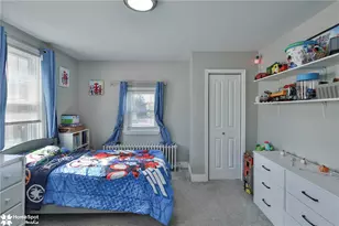145 Cherry St, Coplay Boro, PA 18037 - Photo 37