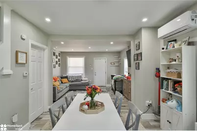 145 Cherry Street, Coplay Boro, PA 18037 - Photo 23