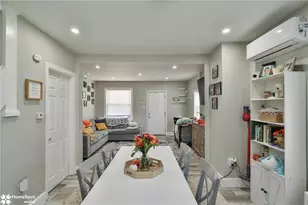 145 Cherry St, Coplay Boro, PA 18037 - Photo 23