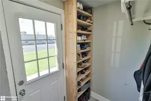 145 Cherry St, Coplay Boro, PA 18037 - Photo 31