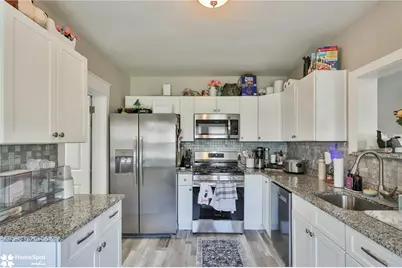145 Cherry Street, Coplay Boro, PA 18037 - Photo 27