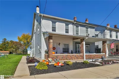 145 Cherry Street, Coplay Boro, PA 18037 - Photo 1