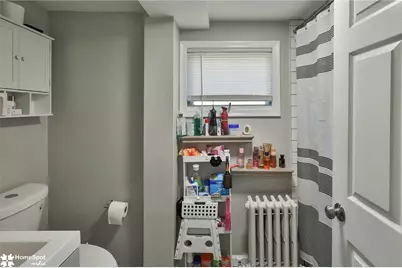 145 Cherry Street, Coplay Boro, PA 18037 - Photo 33