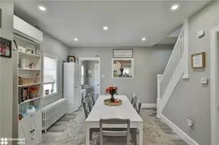 145 Cherry St, Coplay Boro, PA 18037 - Photo 19