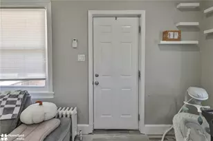 145 Cherry St, Coplay Boro, PA 18037 - Photo 11