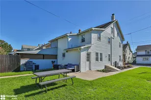 145 Cherry St, Coplay Boro, PA 18037 - Photo 69