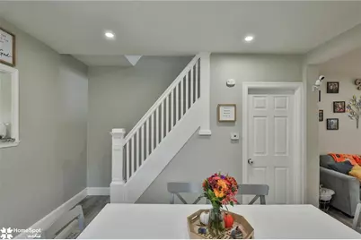145 Cherry Street, Coplay Boro, PA 18037 - Photo 25