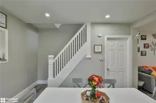 145 Cherry St, Coplay Boro, PA 18037 - Photo 25