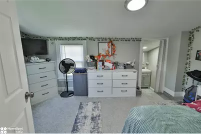 145 Cherry Street, Coplay Boro, PA 18037 - Photo 47
