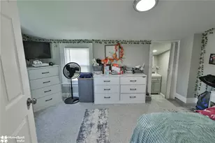 145 Cherry St, Coplay Boro, PA 18037 - Photo 47