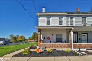 145 Cherry St, Coplay Boro, PA 18037 - Photo 3