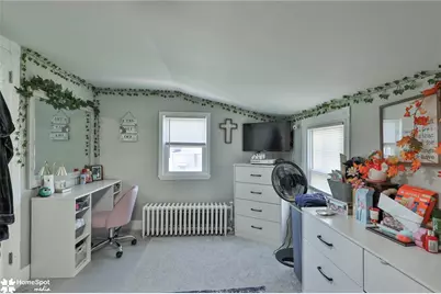 145 Cherry Street, Coplay Boro, PA 18037 - Photo 51