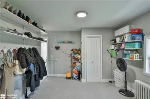145 Cherry St, Coplay Boro, PA 18037 - Photo 45