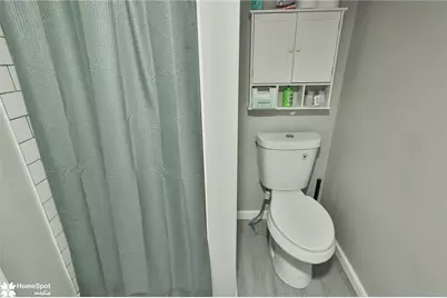 145 Cherry Street, Coplay Boro, PA 18037 - Photo 53