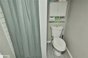 145 Cherry St, Coplay Boro, PA 18037 - Photo 53