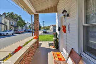 145 Cherry St, Coplay Boro, PA 18037 - Photo 9