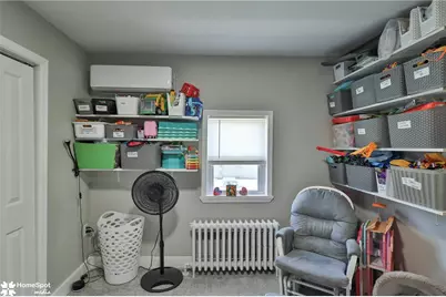 145 Cherry Street, Coplay Boro, PA 18037 - Photo 43